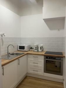 Acheter Appartement  Herault