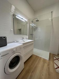 Acheter Appartement  700 euros