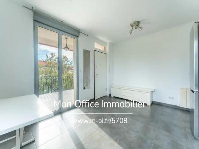 Annonce Vente 3 pices Appartement Bouc-bel-air 13