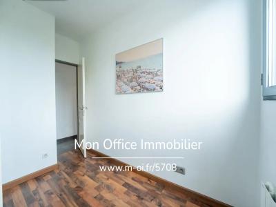 Acheter Appartement Bouc-bel-air Bouches du Rhone