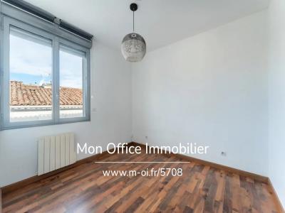 Acheter Appartement Bouc-bel-air 283000 euros