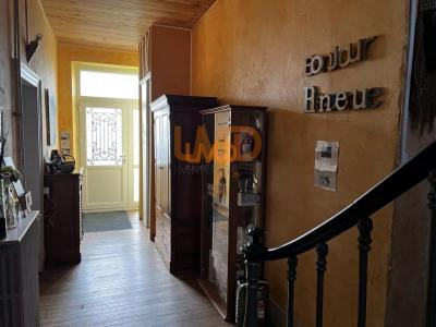Annonce Vente Prestige Aubin 12