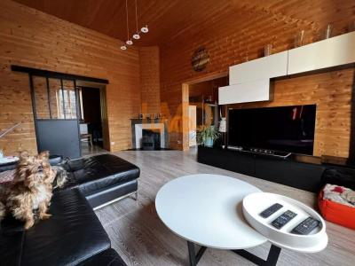 Acheter Prestige 245 m2 Aubin