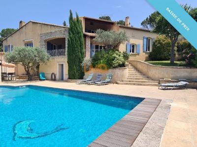 Acheter Prestige Caumont-sur-durance Vaucluse