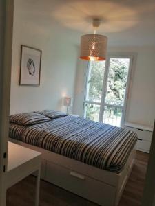 Annonce Location Appartement Rennes 35