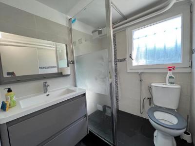 Annonce Location Appartement Neuilly-plaisance 93