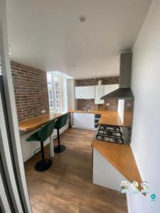 Annonce Location 2 pices Appartement Laval 53
