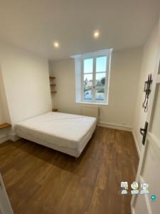 Louer Appartement Laval 750 euros