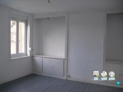 Annonce Location 3 pices Appartement Lille 59