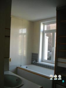Louer Appartement 59 m2 Lille