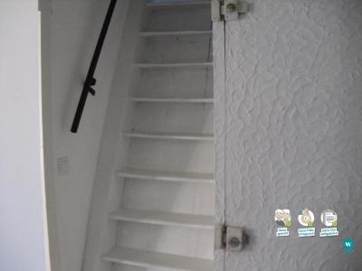 Louer Appartement Lille 880 euros