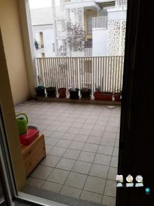 For rent Gennevilliers 3 rooms 61 m2 Hauts de Seine (92230) photo 0