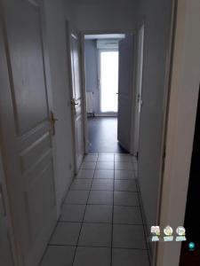 For rent Gennevilliers 3 rooms 61 m2 Hauts de Seine (92230) photo 4