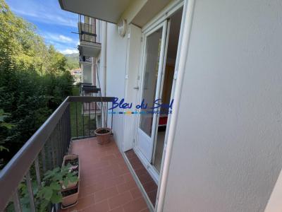 For sale Vernet-les-bains 3 rooms 65 m2 Pyrenees orientales (66820) photo 0