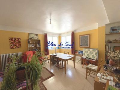 For sale Vernet-les-bains 3 rooms 65 m2 Pyrenees orientales (66820) photo 1