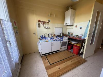 For sale Vernet-les-bains 3 rooms 65 m2 Pyrenees orientales (66820) photo 2