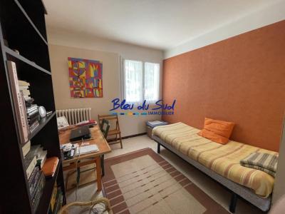For sale Vernet-les-bains 3 rooms 65 m2 Pyrenees orientales (66820) photo 3