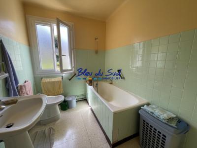 For sale Vernet-les-bains 3 rooms 65 m2 Pyrenees orientales (66820) photo 4