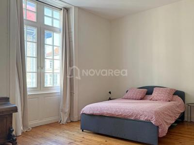 For sale Pau 4 rooms 120 m2 Pyrenees atlantiques (64000) photo 3