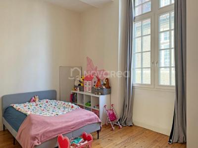 For sale Pau 4 rooms 120 m2 Pyrenees atlantiques (64000) photo 4