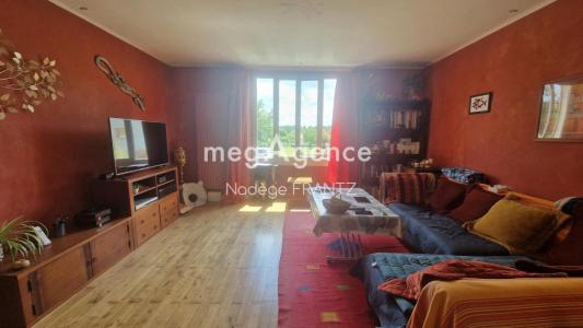 Acheter Maison Aulnay Charente maritime
