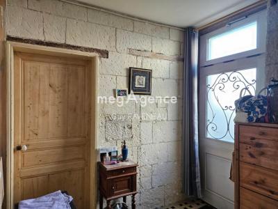 For sale Bourgueil 4 rooms 90 m2 Indre et loire (37140) photo 2