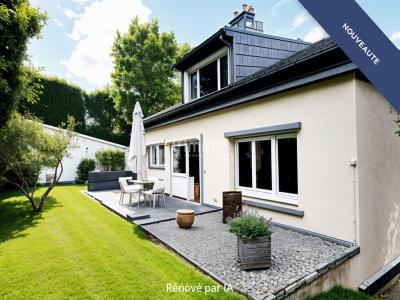 Annonce Vente Prestige Perreux-sur-marne 94