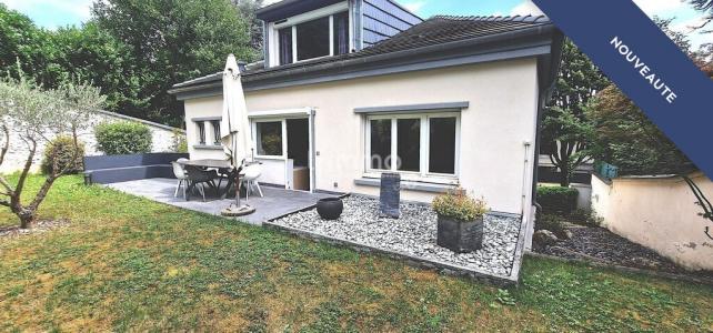 Acheter Prestige 160 m2 Perreux-sur-marne