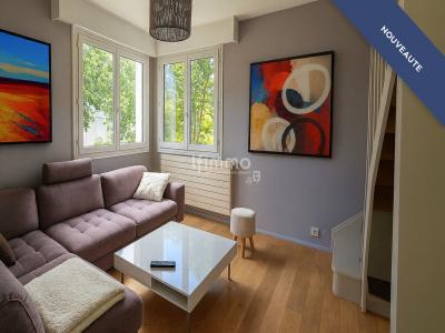 Acheter Prestige Perreux-sur-marne 970000 euros