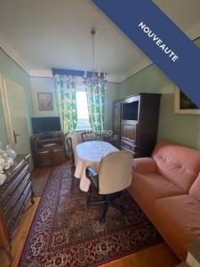 Acheter Maison 174 m2 Breidenbach