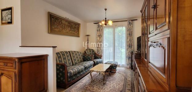 Acheter Maison Villeparisis 329000 euros