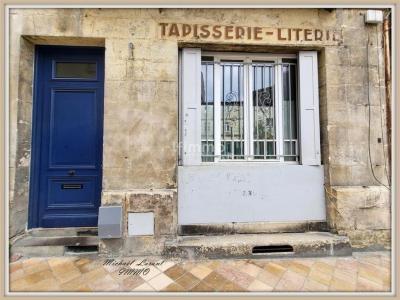 For sale Bordeaux 6 rooms 146 m2 Gironde (33000) photo 0