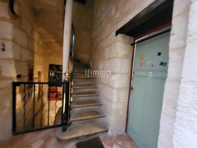 Annonce Vente 6 pices Maison Bordeaux 33