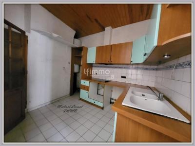 Acheter Maison Bordeaux 602900 euros