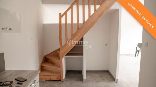 Acheter Maison Ytres 69200 euros