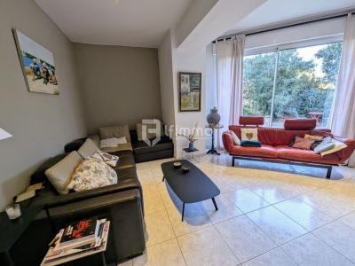 Acheter Prestige 167 m2 Montpellier