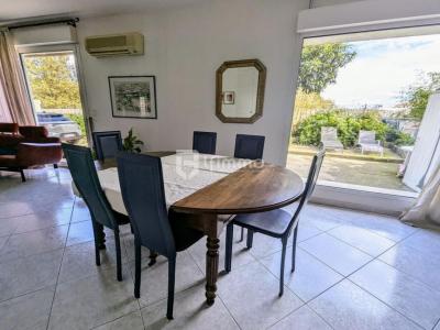 Acheter Prestige Montpellier Herault