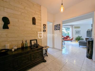 Acheter Prestige Montpellier 895000 euros