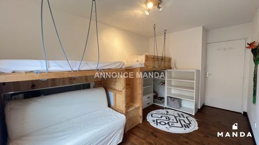 For rent Toulouse 3 rooms 70 m2 Haute garonne (31200) photo 1