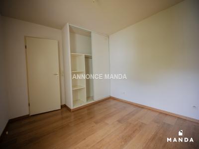 Louer Appartement Rouen Seine maritime