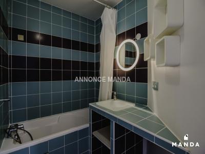 For rent Courdimanche 3 rooms 57 m2 Val d'Oise (95800) photo 4