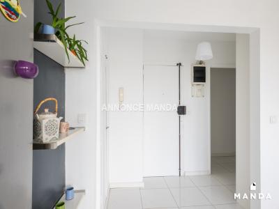 For rent Villejuif 3 rooms 70 m2 Val de Marne (94800) photo 3