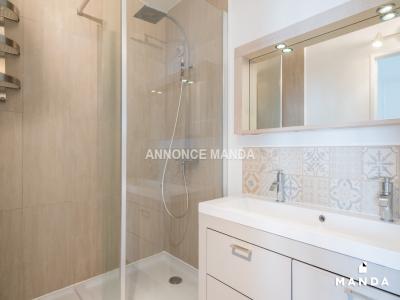 For rent Villejuif 3 rooms 70 m2 Val de Marne (94800) photo 4