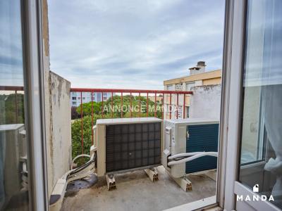 Annonce Location 4 pices Appartement Montpellier 34
