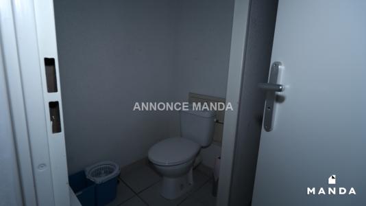 Louer Appartement Roubaix Nord