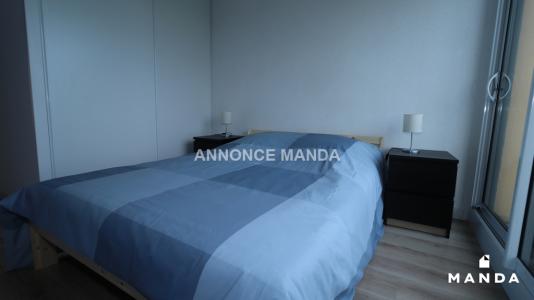 Louer Appartement Roubaix 695 euros