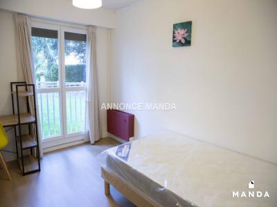 Annonce Location 5 pices Appartement Ulis 91