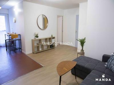 Louer Appartement 9 m2 Ulis