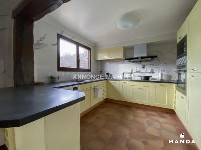 Louer Appartement Rosny-sous-bois 600 euros