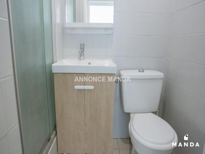 Louer Appartement Neuilly-plaisance Seine saint denis